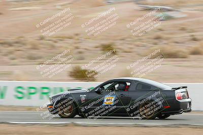 media/Jan-07-2023-Touge2Track (Sat) [[264d3063fa]]/Red Group/Session 3 Balconey/